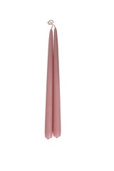 1SIZE