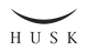 Husk Online Shop