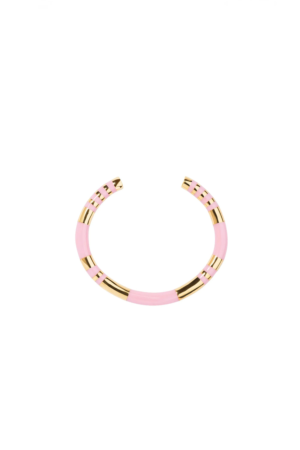 Baby Pink