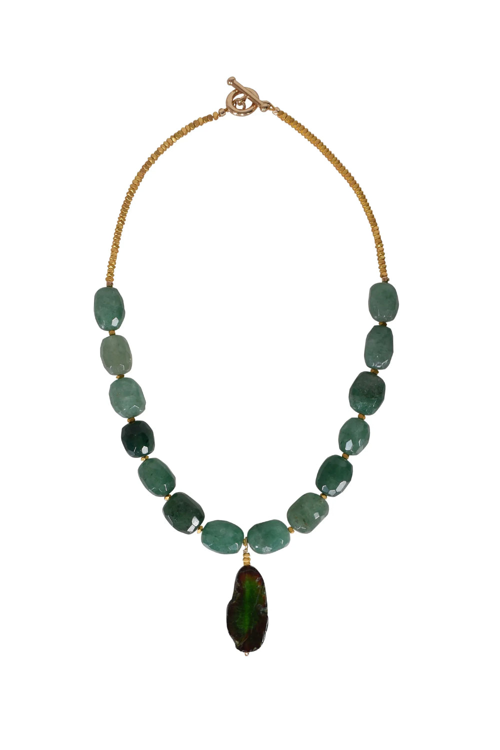 Emerald