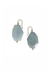 Amazonite