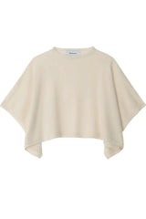 1SIZE