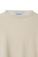 1SIZE