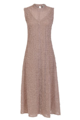 Pale Pink