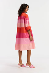 Stripe