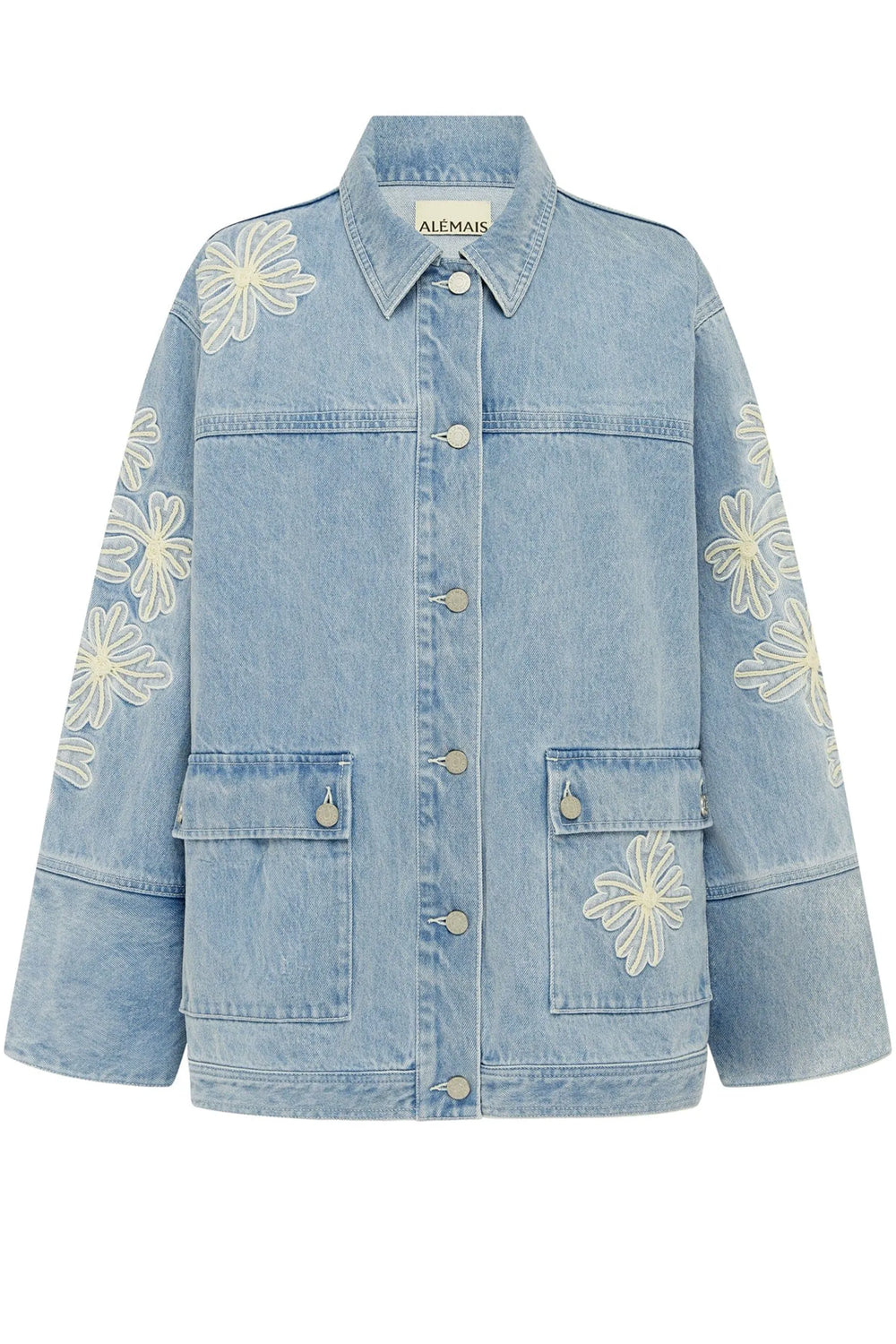 Denim