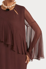 Chestnut