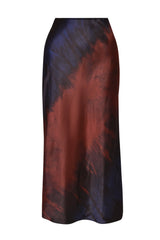 AU06