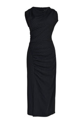 Pinstripe