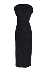 Pinstripe