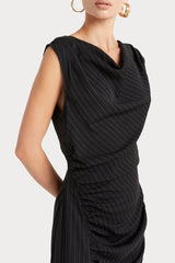 Pinstripe