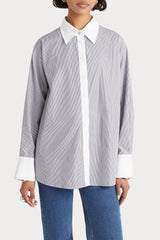 Stripe