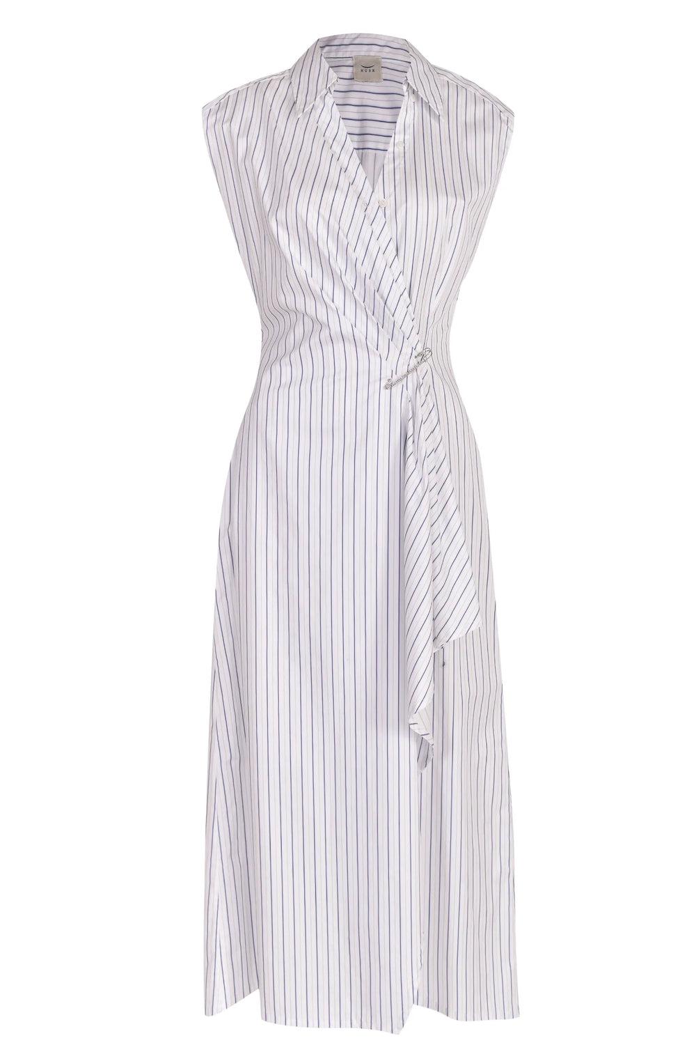 Stripe