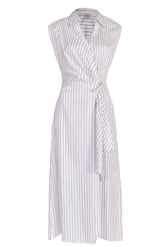 Stripe