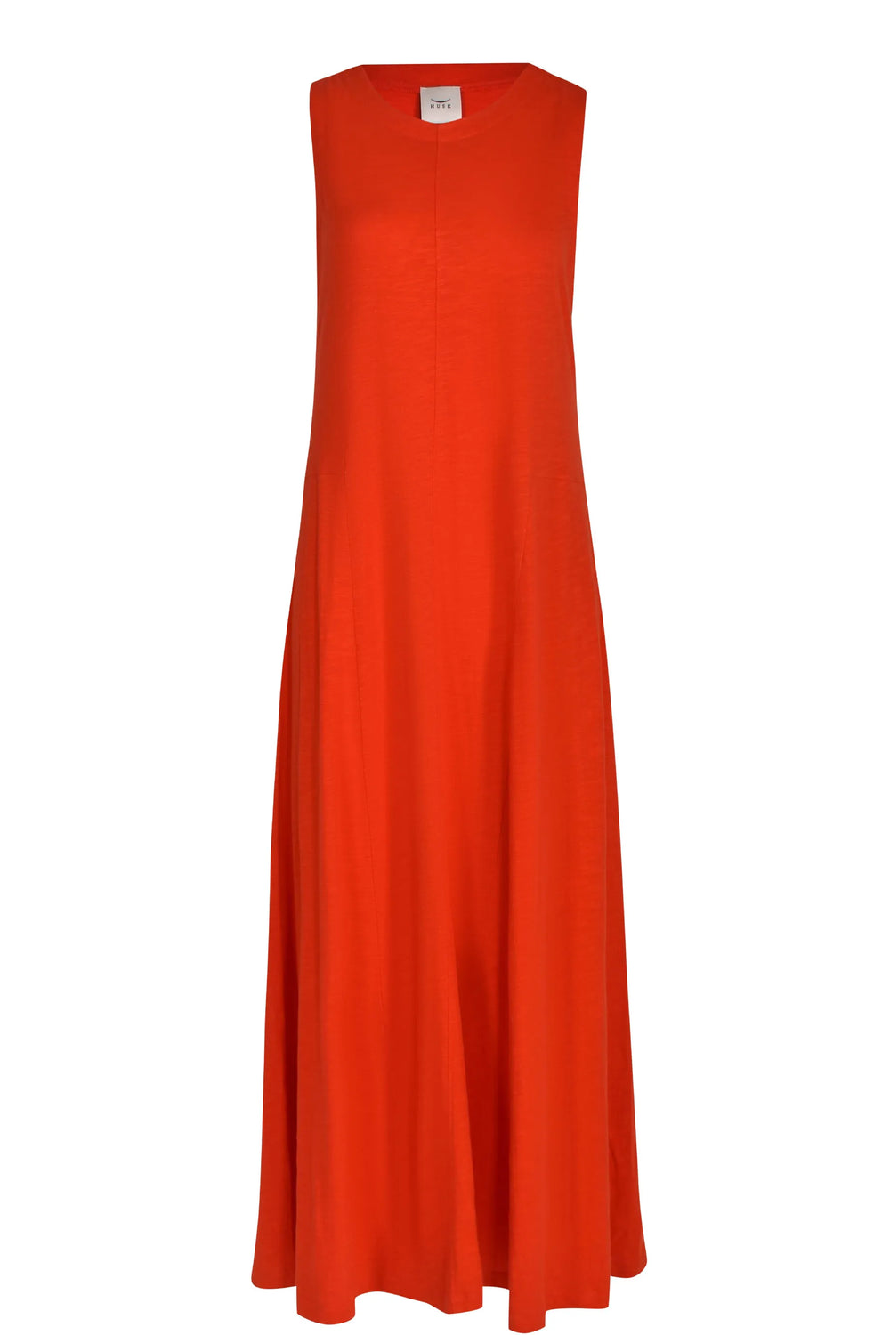 Vermillion