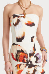 Print