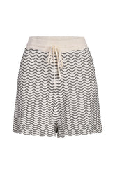 Stripe