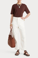 Chestnut
