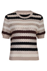 Stripe