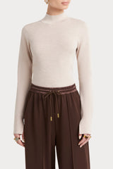 Ballet