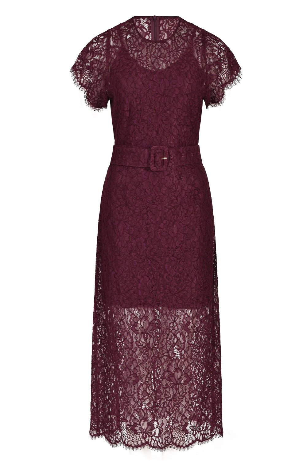 Plum