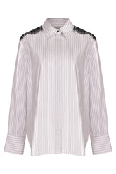 Stripe