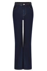 Dark Denim