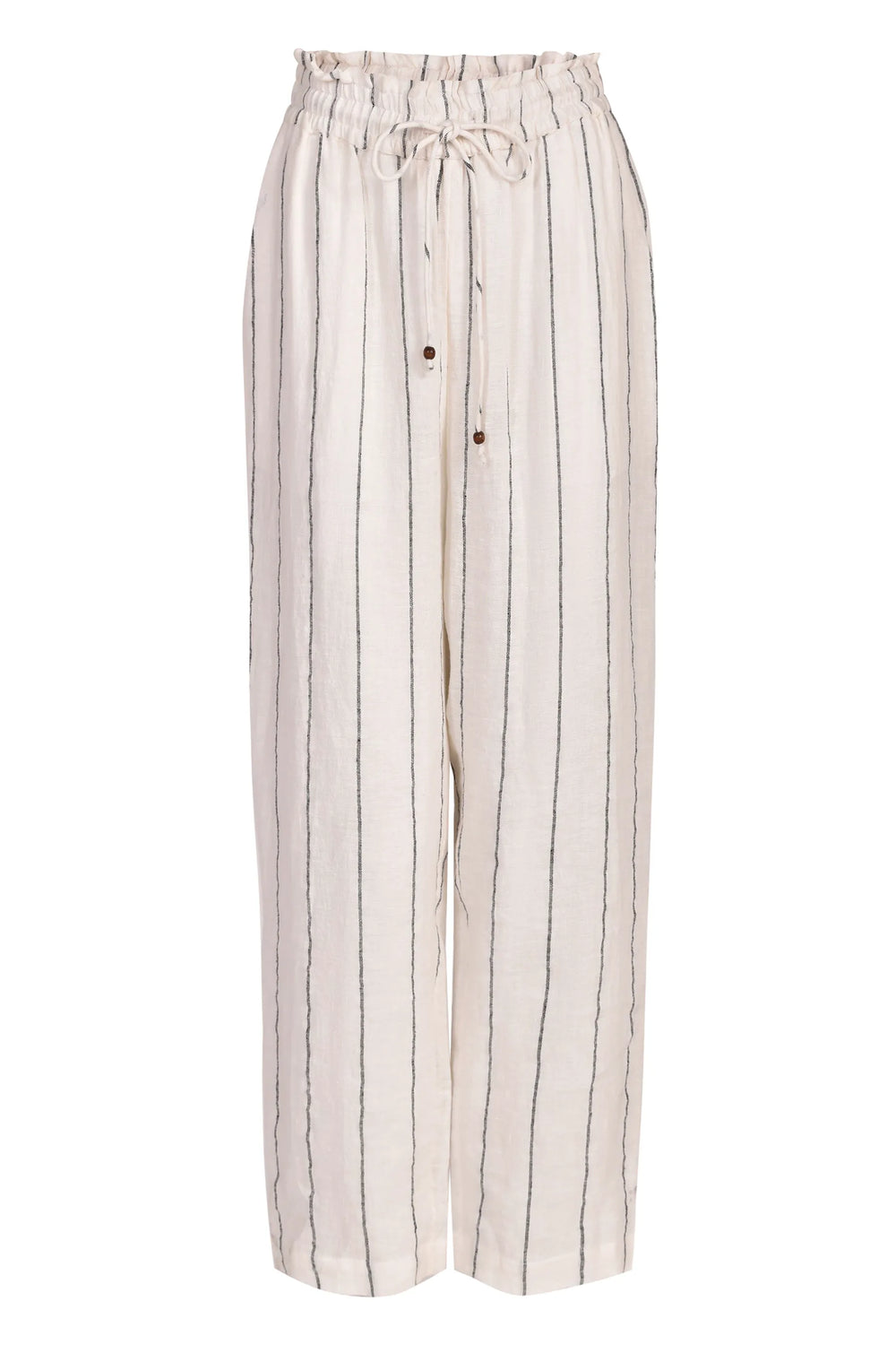 Stripe