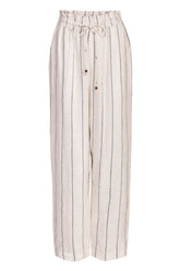Stripe
