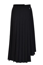Pinstripe