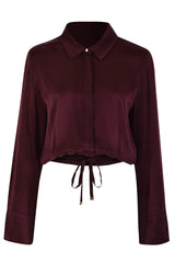 Plum
