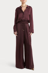 Plum