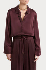 Plum