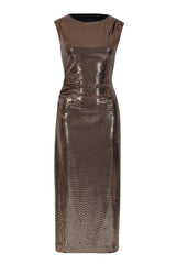 Bronze