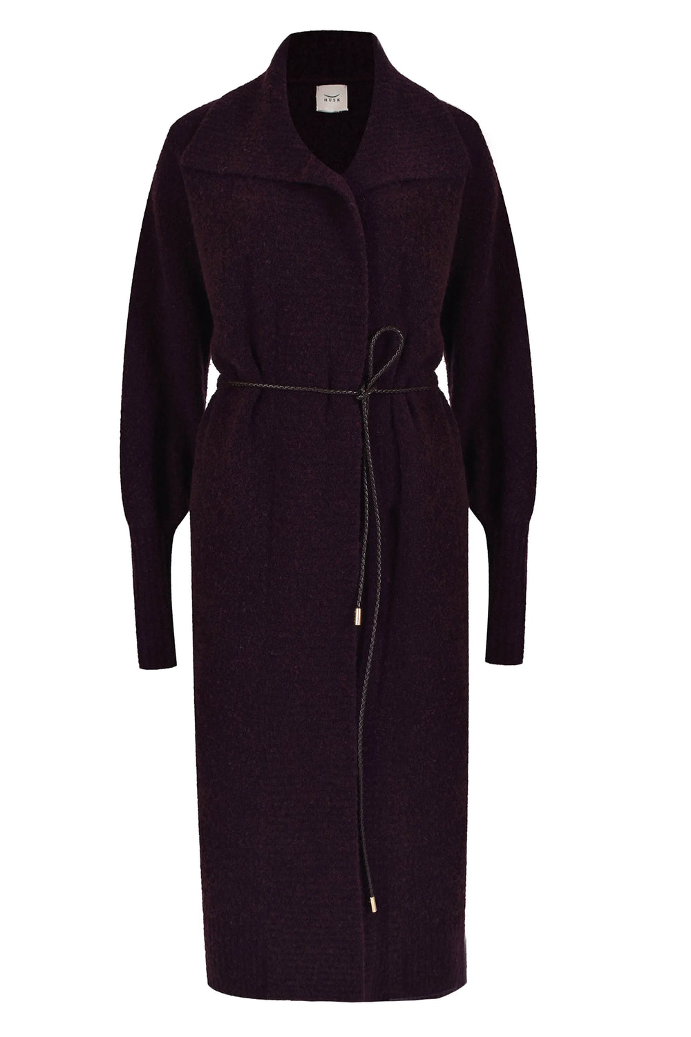 Plum
