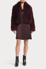 Plum