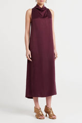 Plum