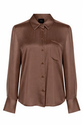 Stone