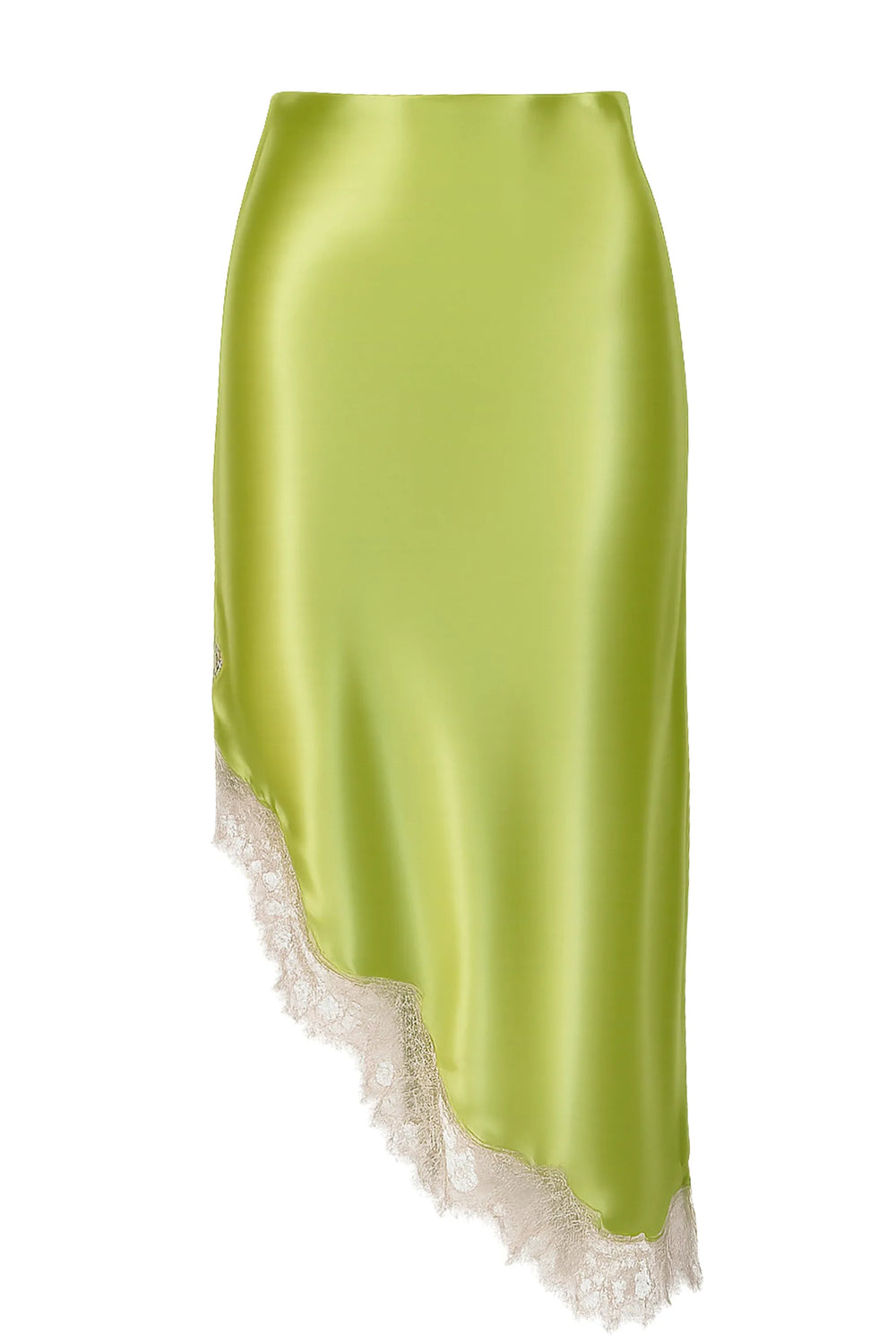 Chartreuse