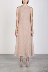 Pale Pink