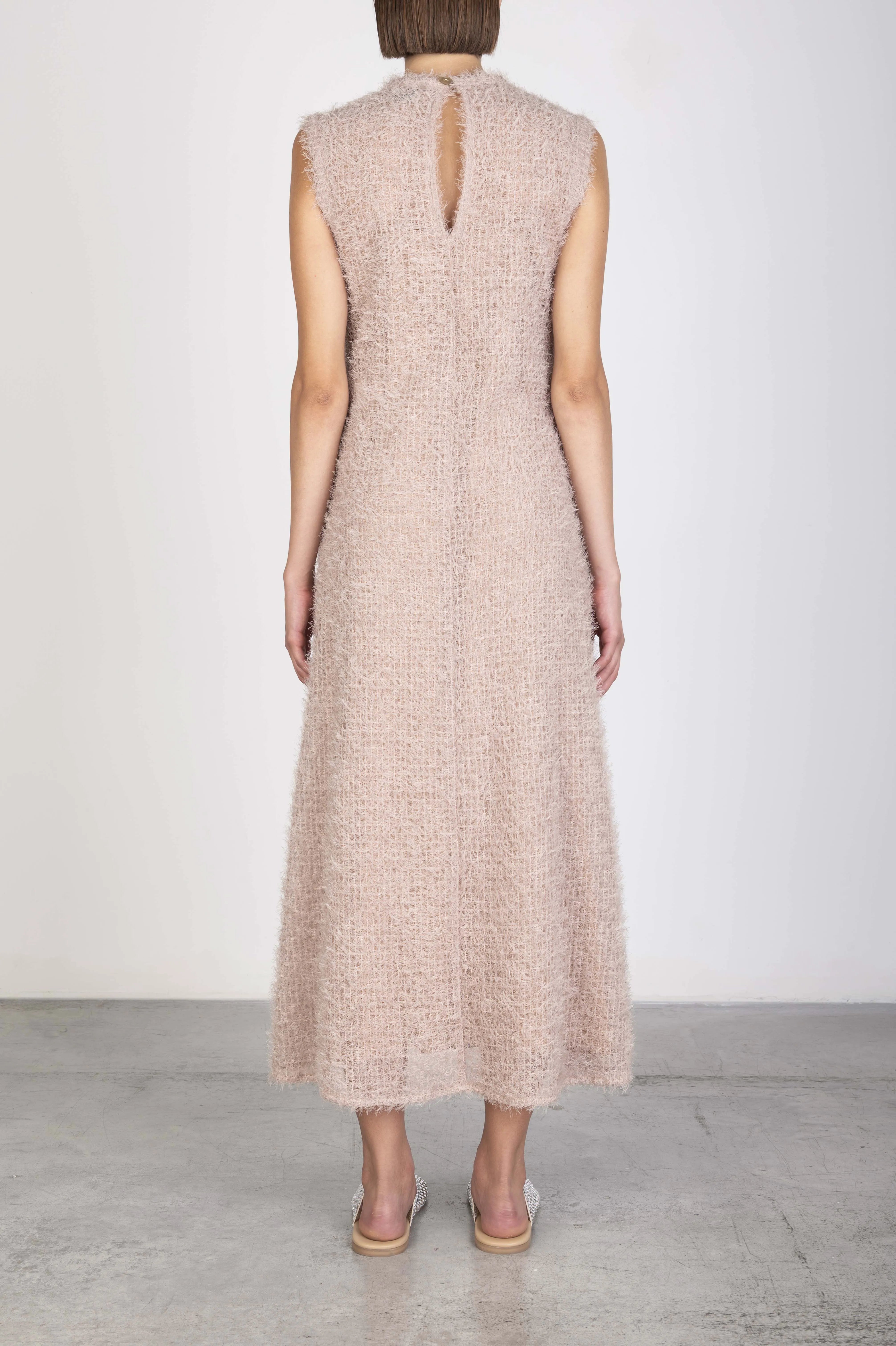 Pale Pink