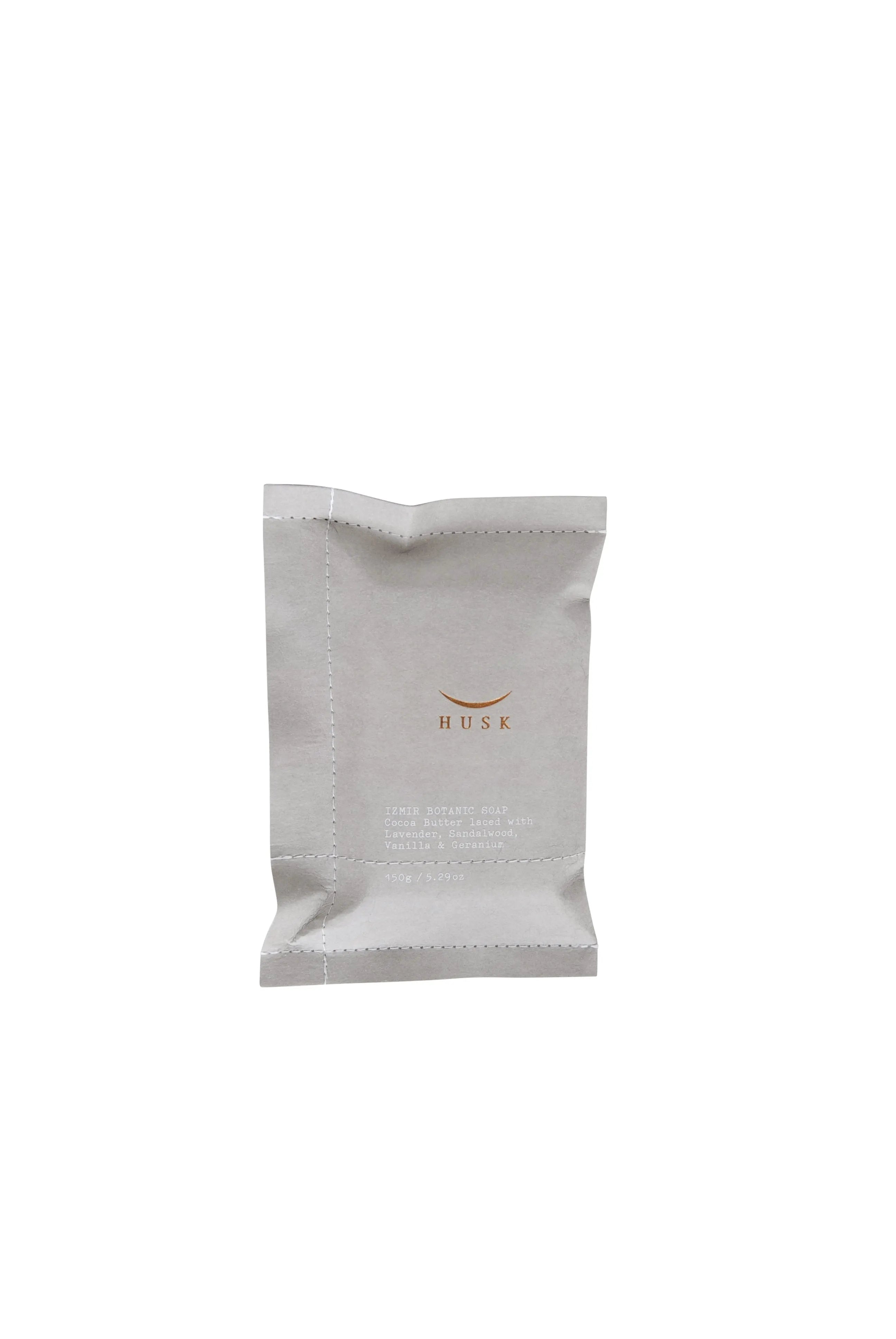 1 Size