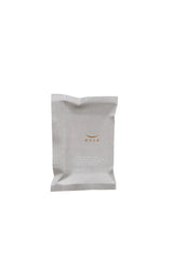 1 Size
