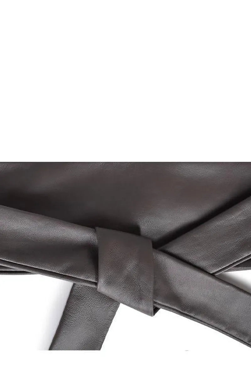 1SIZE
