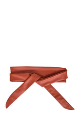 1SIZE