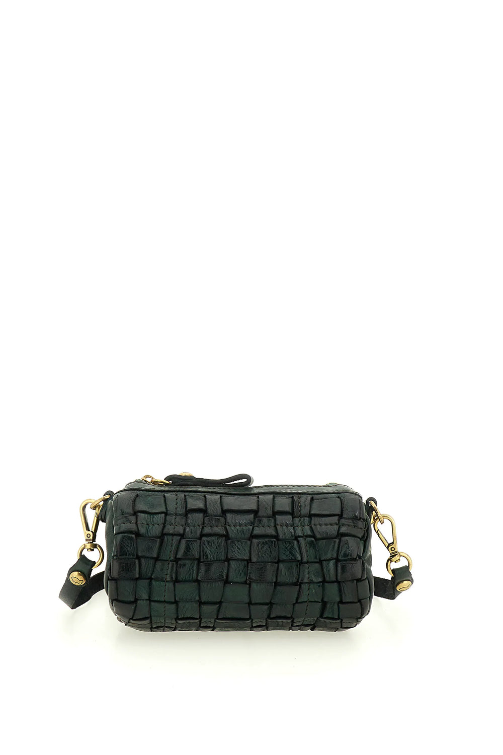 1SIZE