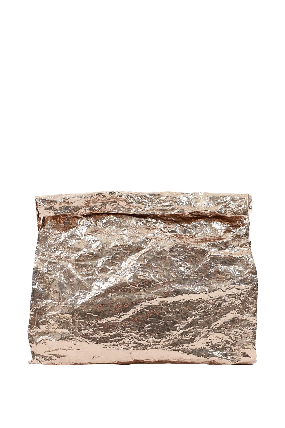 1SIZE