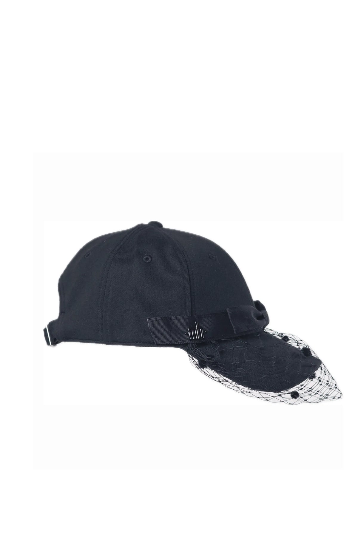 1SIZE