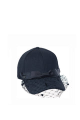 1SIZE