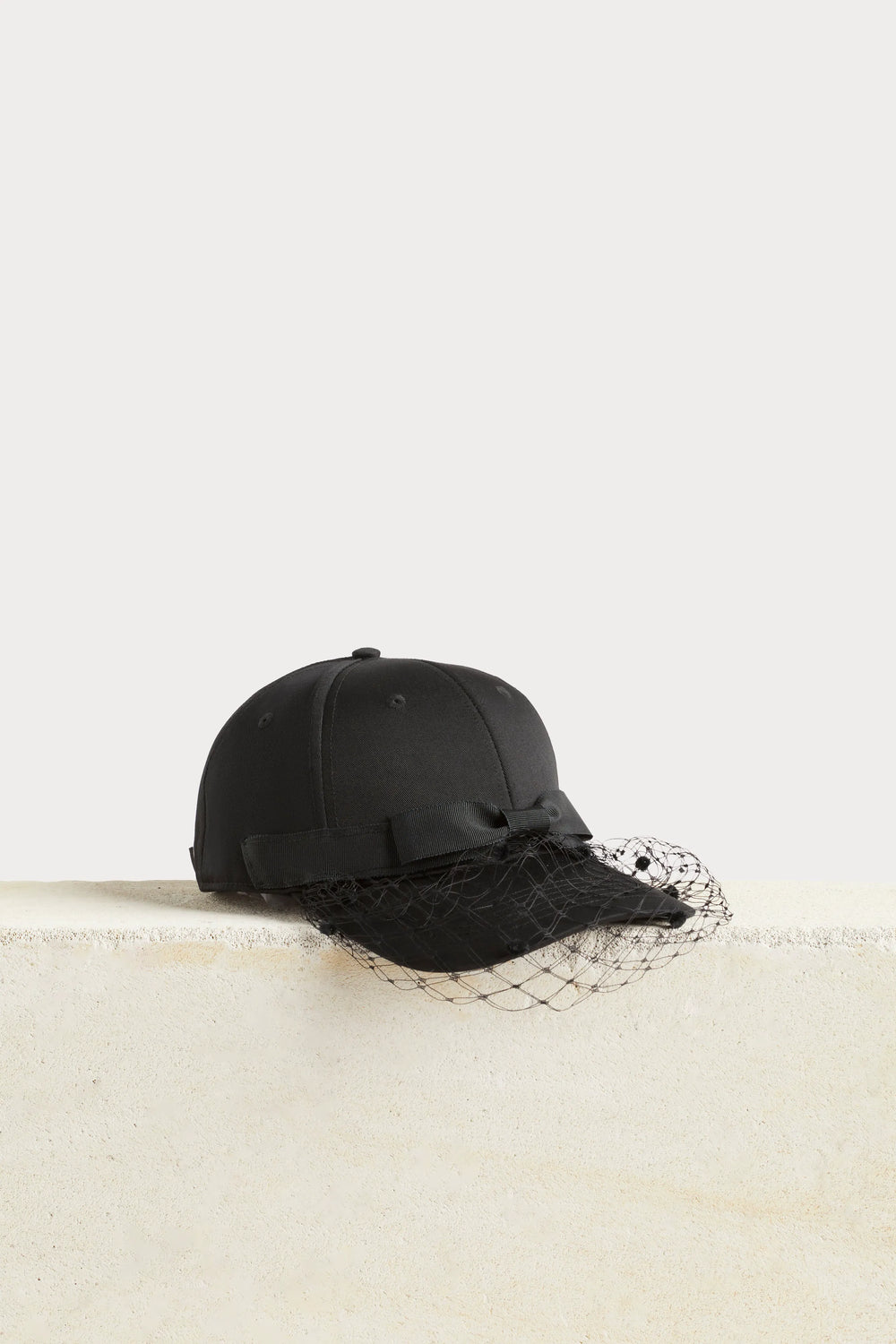 1SIZE